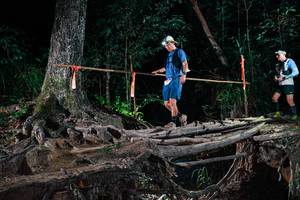 BIB: 
                            <button type="button" onclick="openModal(27441234)" class="btn btn-primary btn-sm float-right btn-popup" data-toggle="modal" data-target=".modal-high-quality">
                        <i class="fas fa-shopping-cart"></i> Add to Cart
                    </button>
                                            <button type="button" onclick="isThisMe(27441234, true)" class="btn btn-success btn-sm float-right btn-popup btn-isme hidden" data-toggle="tooltip" data-placement="bottom" title="นี่คือรูปของคุณใช่ไหม คลิกที่นี่เพื่อเอาเข้าอัลบั้ม">
                        <i class="fas fa-plus"></i> Add to album
                    </button>
                    <button type="button" onclick="isThisMe(27441234, false)" class="btn btn-warning btn-sm float-right btn-popup btn-isnotme hidden">
                        <i class="fas fa-ban"></i> Remove from album
                    </button>